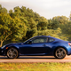 Illustration for article titled I Changed My Mind About The Scion FR-S And You Should Too